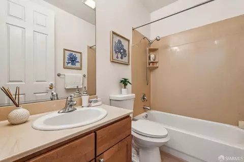 1716 20th Ave, San Francisco, CA 94122 photo 41
