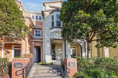 1716 20th Ave, San Francisco, CA 94122 photo 2