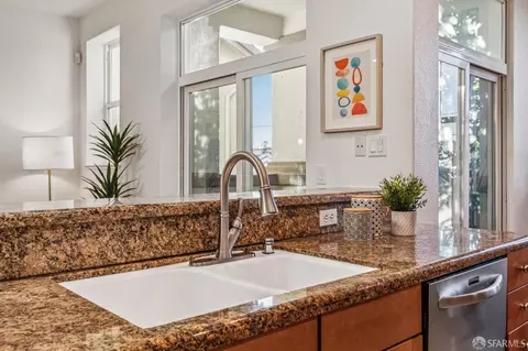 1716 20th Ave, San Francisco, CA 94122 photo 24