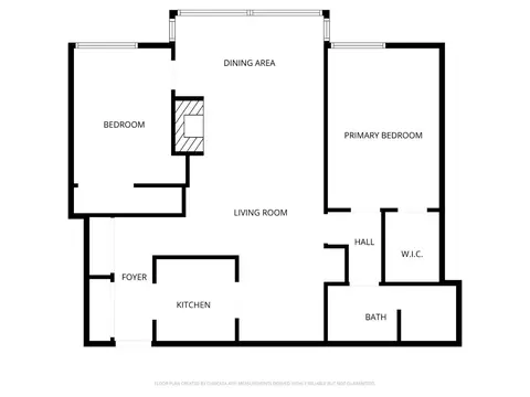 950 Duncan St #201E, San Francisco, CA 94131