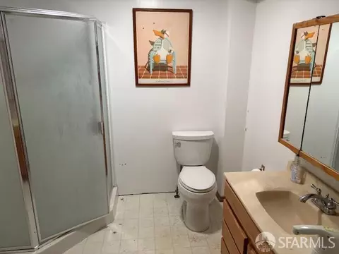 116 Madrid St, San Francisco, CA 94112
