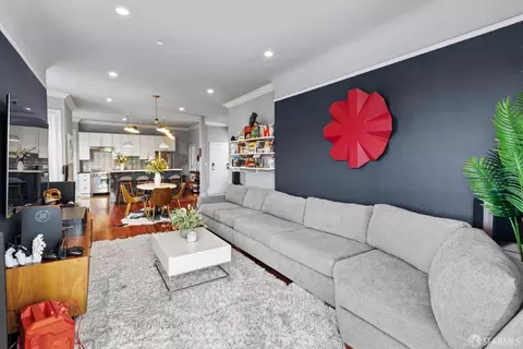 2893 24th St, San Francisco, CA 94110