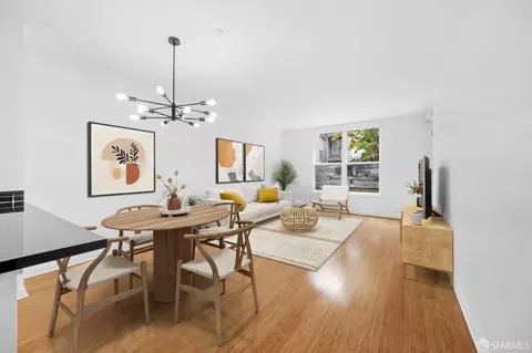 5800 3rd St #1121, San Francisco, CA 94124