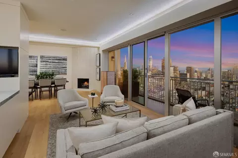1750 Taylor St #2202, San Francisco, CA 94133