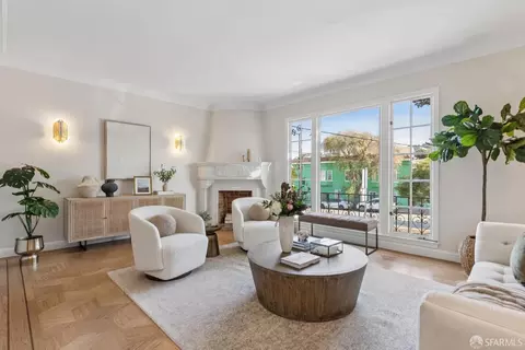 1472 Alemany Blvd, San Francisco, CA 94112