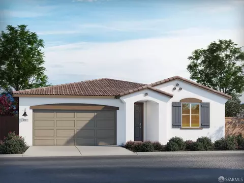 4104 Markovich Ct, Richmond, CA 94806