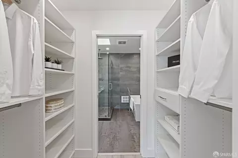 Other - 1822 27th Ave, San Francisco, CA 94122 photo 4 of 7