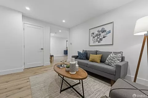Other - 1822 27th Ave, San Francisco, CA 94122 photo 5 of 7