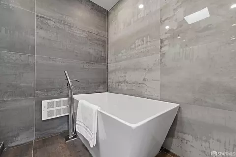Bath - 1822 27th Ave, San Francisco, CA 94122 photo 3 of 5