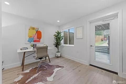 Other - 1822 27th Ave, San Francisco, CA 94122 photo 7 of 7