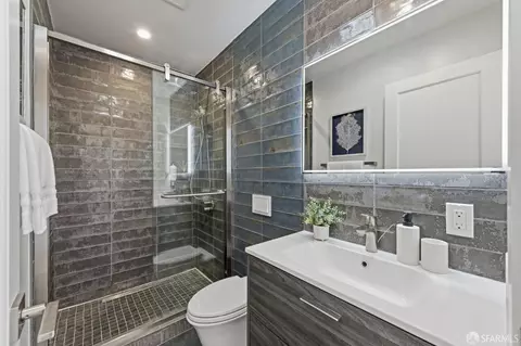 Bath - 1822 27th Ave, San Francisco, CA 94122 photo 1 of 5