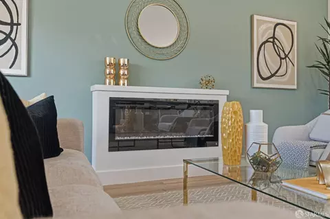 Other - 1822 27th Ave, San Francisco, CA 94122 photo 3 of 7