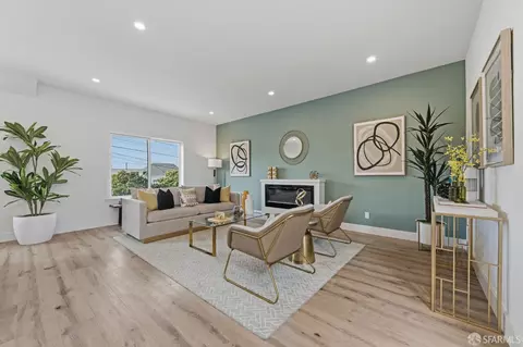 Other - 1822 27th Ave, San Francisco, CA 94122 photo 2 of 7