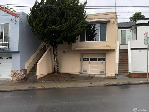 124 Circular Ave, San Francisco, CA 94131