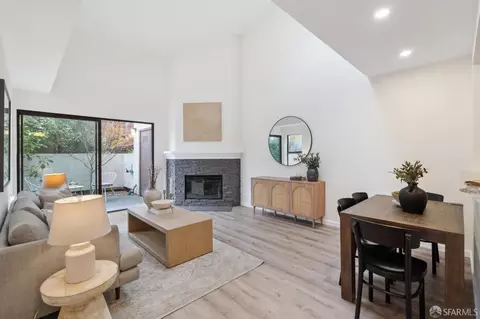 111 N Villa Way, Walnut Creek, CA 94595