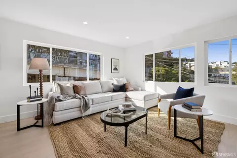 505 Grand View Ave #6, San Francisco, CA 94114