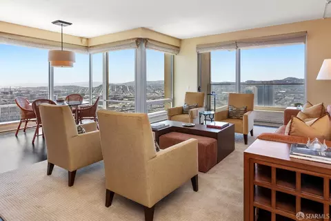 188 Minna St #34D, San Francisco, CA 94105