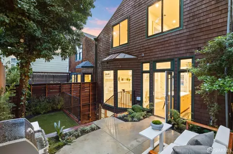 Other - 3983 19th St, San Francisco, CA 94114 photo 2 of 8
