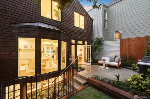 Other - 3983 19th St, San Francisco, CA 94114 photo 3 of 8