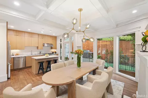 3983 19th St, San Francisco, CA 94114