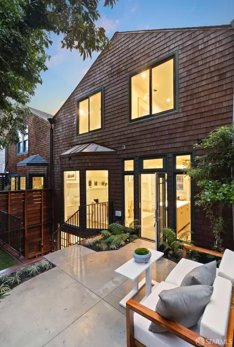 Other - 3983 19th St, San Francisco, CA 94114 photo 4 of 8