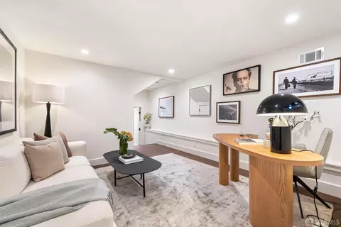 Other - 3983 19th St, San Francisco, CA 94114 photo 7 of 8