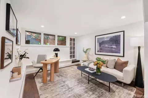 Other - 3983 19th St, San Francisco, CA 94114 photo 6 of 8