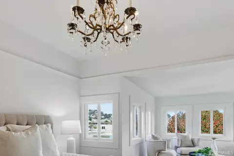 Other - 54 Norton St, San Francisco, CA 94112 photo 5 of 13