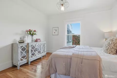 Other - 54 Norton St, San Francisco, CA 94112 photo 8 of 13