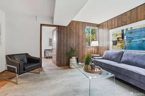 Other - 54 Norton St, San Francisco, CA 94112 photo 10 of 13