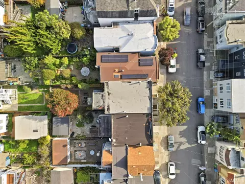 View/Area - 54 Norton St, San Francisco, CA 94112 photo 9 of 17
