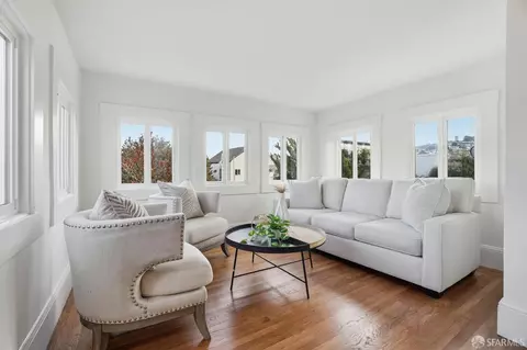 Other - 54 Norton St, San Francisco, CA 94112 photo 6 of 13