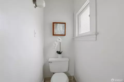 Bath - 54 Norton St, San Francisco, CA 94112 photo 1 of 5