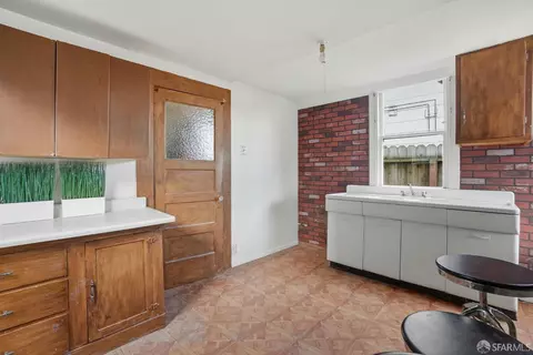 Other - 54 Norton St, San Francisco, CA 94112 photo 11 of 13