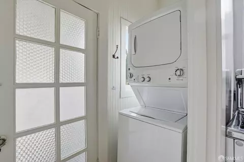Other - 54 Norton St, San Francisco, CA 94112 photo 4 of 13