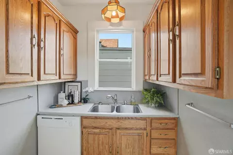 Other - 54 Norton St, San Francisco, CA 94112 photo 1 of 13