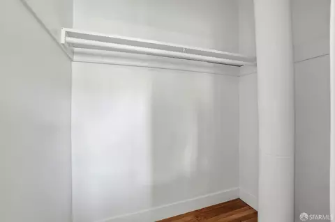 Other - 54 Norton St, San Francisco, CA 94112 photo 7 of 13
