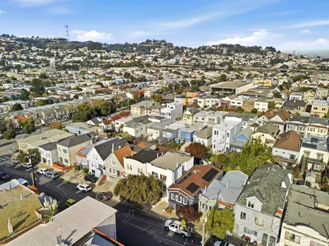 View/Area - 54 Norton St, San Francisco, CA 94112 photo 6 of 17