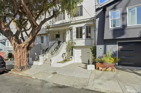 54 Norton St, San Francisco, CA 94112