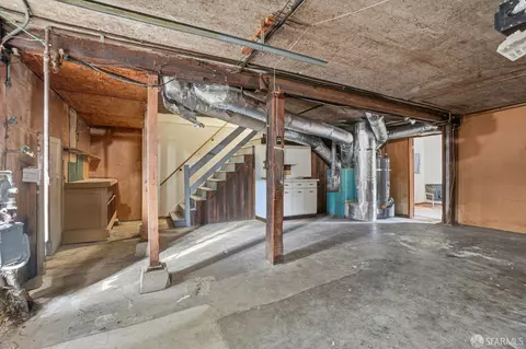 Other - 54 Norton St, San Francisco, CA 94112 photo 13 of 13