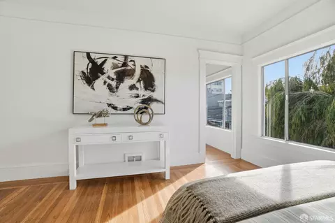 Other - 54 Norton St, San Francisco, CA 94112 photo 9 of 13