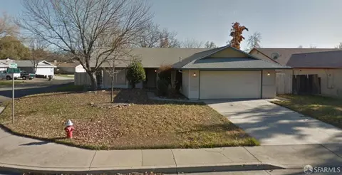 7003 Pit Rd, Redding, CA 96001 photo 1