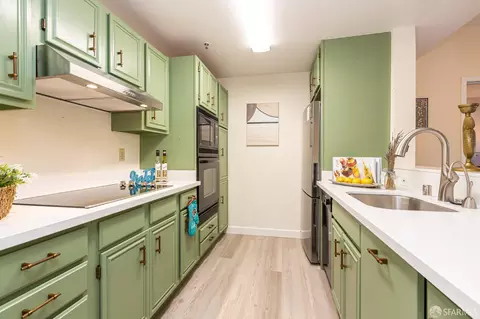 1840 Tice Creek Dr #2210, Walnut Creek, CA 94595