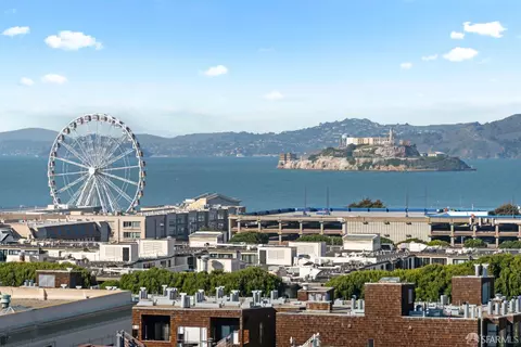 392 Chestnut St, San Francisco, CA 94133