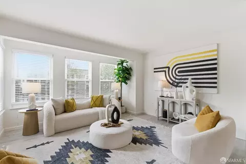 1218 Rhode Island St #5, San Francisco, CA 94107