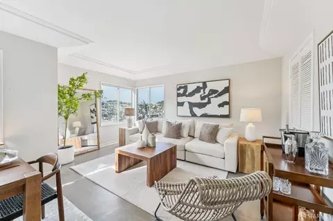 761 Noe St, San Francisco, CA 94114