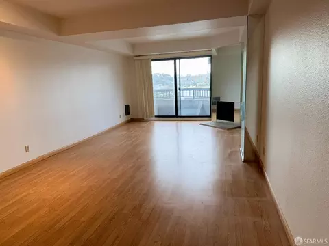 601 Van Ness Ave #941, San Francisco, CA 94102