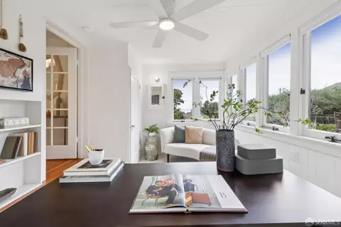 Other - 2315 Eunice St, Berkeley, CA 94708 photo 7 of 11