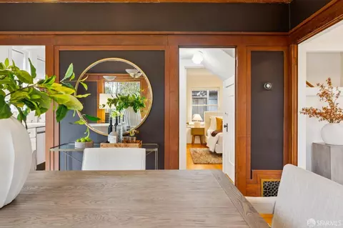 Other - 2315 Eunice St, Berkeley, CA 94708 photo 3 of 11