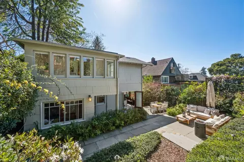 Other - 2315 Eunice St, Berkeley, CA 94708 photo 9 of 11
